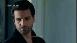 قسمت 118 اکیا در کانال زیر (قسمت 119 و 120 هم قرار دادیم از شبکه های ترکی خیلی جلوتریم زود بیاید)