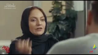 تیزر جدید سریال «عاشقانه»