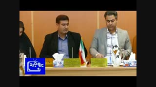 109- عباس شمس الدینی 14در شورای اسلامی شهر، عضو دوره چهارم و نامزد پنجمین دوره انتخابات شورای اسلامی شهر بروجرد برداشتن خال