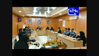 110- عباس شمس الدینی15در شورای اسلامی شهر، عضو دوره چهارم و نامزد پنجمین دوره انتخابات شورای اسلامی شهر بروجرد