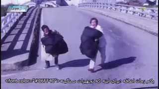 قسمت شانزدهم مینی سریال محشر کره ای ضربه عالی با بازی جونگ سوک +زیرنویس چسبیده