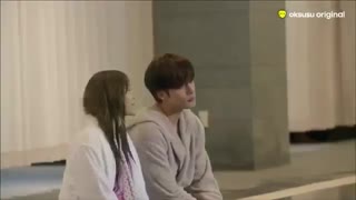 قسمت 08 سریال عشق مخفی من – My Secret Romance | زیرنویس فارسی