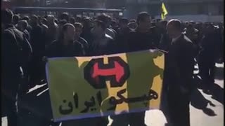 چهار سال دولت روحانی را در 72 ثانیه