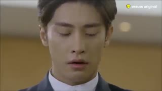 قسمت 09 سریال عشق مخفی من – My Secret Romance | زیرنویس فارسی