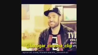 بیایید توضیحات