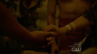 The.Originals.S04E08