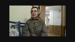 توصیف اسفراین از دیدیک میهمان