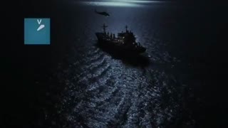 دانلود زیرنویس هماهنگ قسمت 7 فصل 5 سریال فرار از زندان prison break  ( لینک در توضیحات )