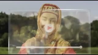 تعویض سیم کارت همراه اول به USIM