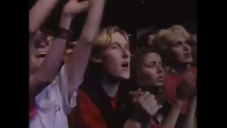 ایا انجا خواهی بود مناجات مایکل جکسون با خدا