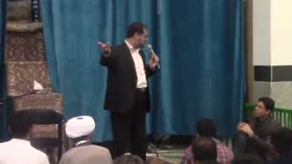 1396/2/23 #دکترآبایی(فیلم)