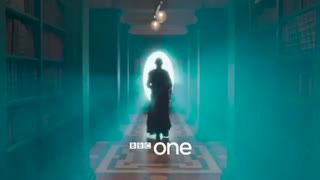 Doctor Who: Extremis - Series 10 Episode 6 Trailer - BBC One