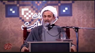 هدف نامزد ها از صحبت های تند چیست؟