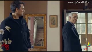 تیزر قسمت های بعدی سریال عاشقانه