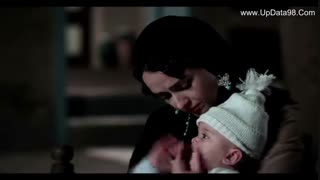 آهنگ شهرزاد 2 - فندک تب دار محسن چاووشی