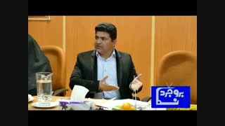 118-روح الله نظر پور 10 در شورای اسلامی شهر، عضو دوره چهارم و نامزد پنجمین دوره انتخابات شورای اسلامی شهر بروجرد