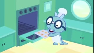 دوستان درخت شادی (رویای شیرین) کلیپ رحمان