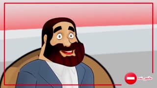 مجموعه بالا و پائین قسمت پنجم