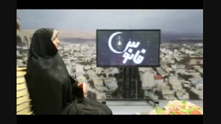 119فرزانه کردی8 در شورای اسلامی شهر، عضو دوره چهارم و نامزد پنجمین دوره انتخابات شورای اسلامی شهر بروجرد