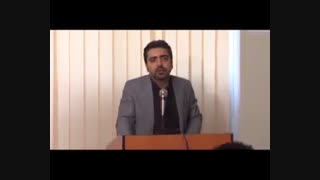 استاد حسینیان ، مدرس سخنوری ،مدرس سخنرانی،آموزش سخنوری وفن بیان، فن بیان، سخنوری ، آموزش سخنرانی و فن بیان