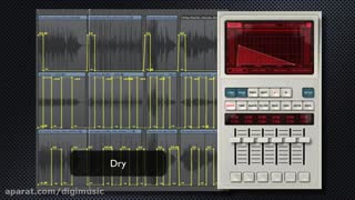 بهترین پلاگین reverb | یک پلاگین کارامد و حرفه ای reverb
