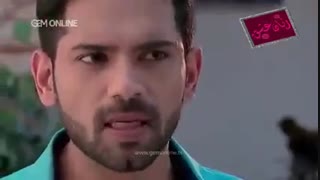 دانلود قسمت 255 سریال زبان عشق دوبله در تلگرام @Tasvirfa