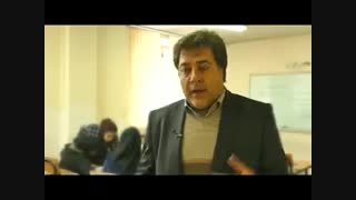 120-منوچهر درویش بیابانی 14 در شورای اسلامی شهر، عضو دوره چهارم و نامزد پنجمین دوره انتخابات شورای اسلامی شهر بروجرد