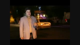 121-منوچهر درویش بیابانی 15 در شورای اسلامی شهر، عضو دوره چهارم و نامزد پنجمین دوره انتخابات شورای اسلامی شهر بروجرد