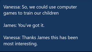 آموزش زبان انگلیسی با پادکست - لهجه آمریکایی - amoozgaronline.ir