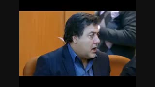 122-منوچهر درویش بیابانی 16 در شورای اسلامی شهر، عضو دوره چهارم و نامزد پنجمین دوره انتخابات شورای اسلامی شهر بروجرد