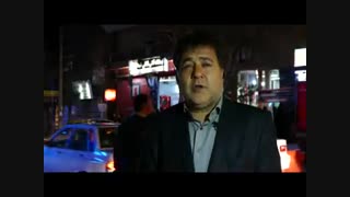 123-منوچهر درویش بیابانی17 در شورای اسلامی شهر، عضو دوره چهارم و نامزد پنجمین دوره انتخابات شورای اسلامی شهر بروجرد