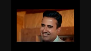 میکس عاشقانه از سریال عشق و ماوی با بازی امراه EMRAH