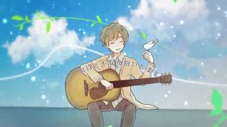 Amatsuki『‌‌Tsunageru』MV