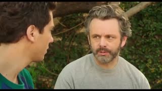 تریلر فیلم Home Again 2017