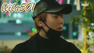 میکس 9 گمشده با ost سریال