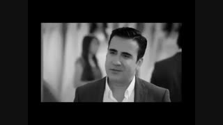 میکس عاشقانه از سریال عشق و ماوی با آهنگی از مرحوم مرتضی پاشایی  با بازی امراه EMRAH و  بورجو کیراتلی