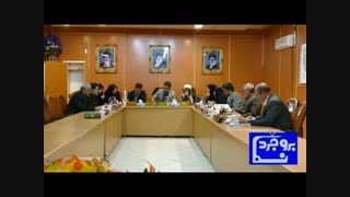 126-پروین صادقی نژاد3 در شورای اسلامی شهر، عضو دوره چهارم و نامزد پنجمین دوره انتخابات شورای اسلامی شهر بروجرد