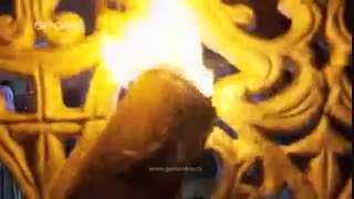 قسمت 177 سریال جودا و اکبر Jodha AkBar- لینک های دانلود در کانال @TurkMovie