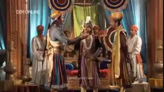 قسمت 178 سریال جودا و اکبر Jodha AkBar- لینک های دانلود در کانال @TurkMovie