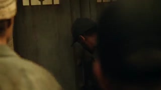 دانلود قسمت 5 فرار از زندان دوبله فارسی prison break  فصل 5      turk7media @