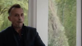 قسمت 5 فرار از زندان دوبله فارسی فصل 5 بصورت رایگان turk7media@