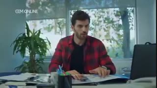 دانلود قسمت 15 سریال هسل دوبله فارسی در تلگرام