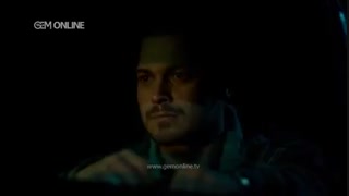 دانلود قسمت 15 سریال نفوذی دوبله فارسی در کانال تلگرام