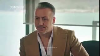 دانلود قسمت 296 سریال گوزل دوبله در تلگرام