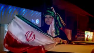 خورشید برجام : ویدیویی از مشقت های روحانی و ظریف در راه رسیدن به برجام