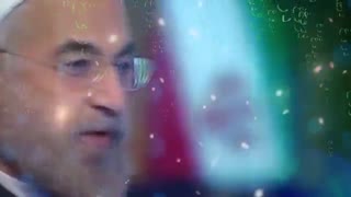 کلیپ ویژه: در سراشیبی سقوط