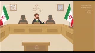 کاندیدای اصلح 96 در نگاه رهبری