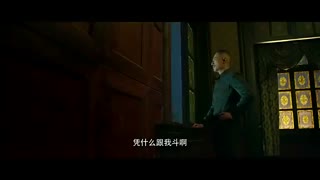 تیزر فیلم جدید لی اکسو