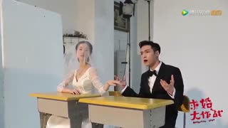 فوتو شات لی