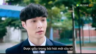 الهی من بمیرم از دست لی